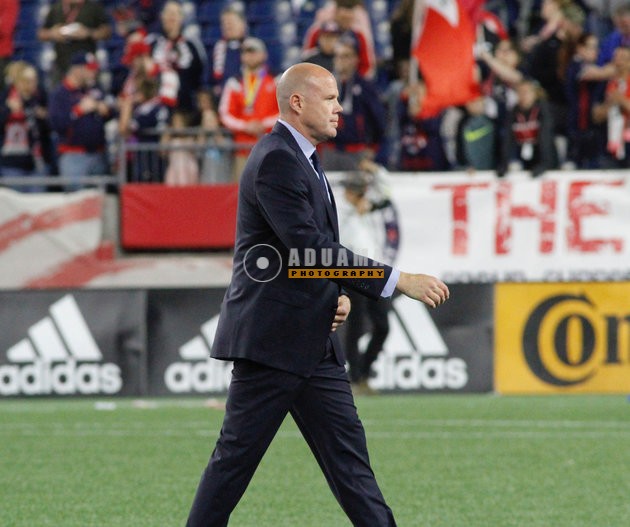 REVS_vs_SPORTING_KC_4-28-2018