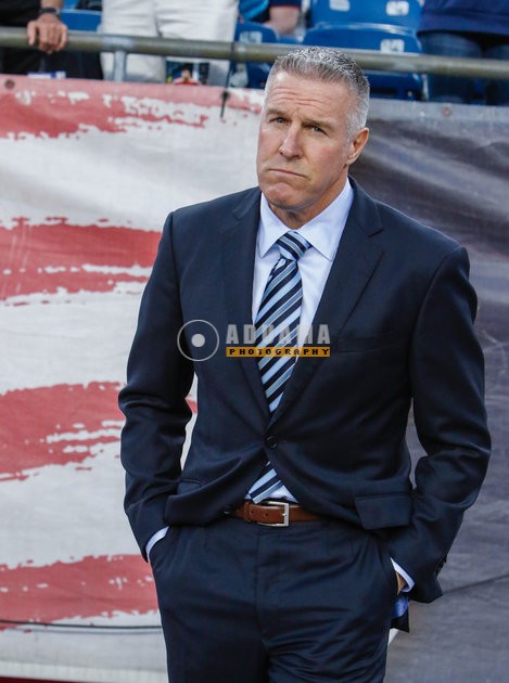 REVS_vs_SPORTING_KC_4-28-2018