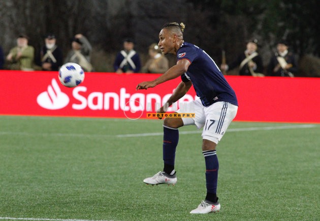 REVS_vs_SPORTING_KC_4-28-2018