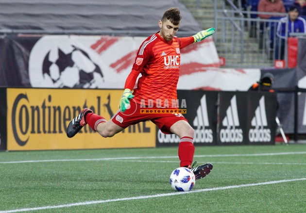 REVS_vs_SPORTING_KC_4-28-2018
