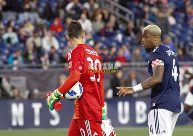 REVS_vs_SPORTING_KC_4-28-2018
