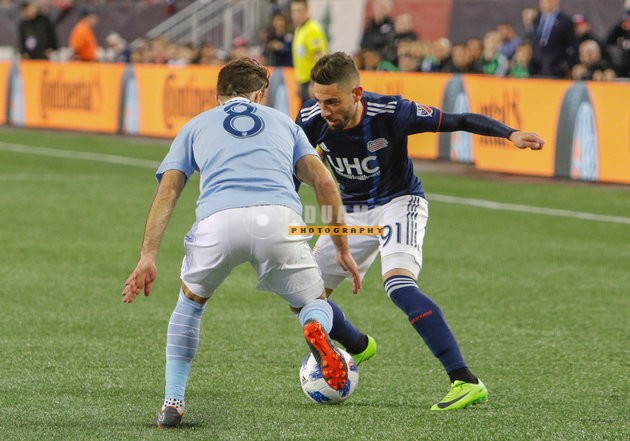 REVS_vs_SPORTING_KC_4-28-2018