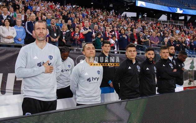 REVS_vs_SPORTING_KC_4-28-2018
