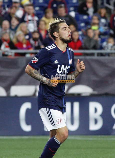 REVS_vs_SPORTING_KC_4-28-2018