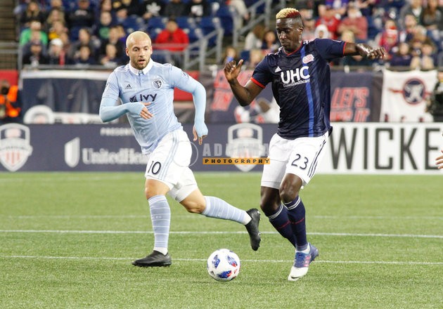 REVS_vs_SPORTING_KC_4-28-2018