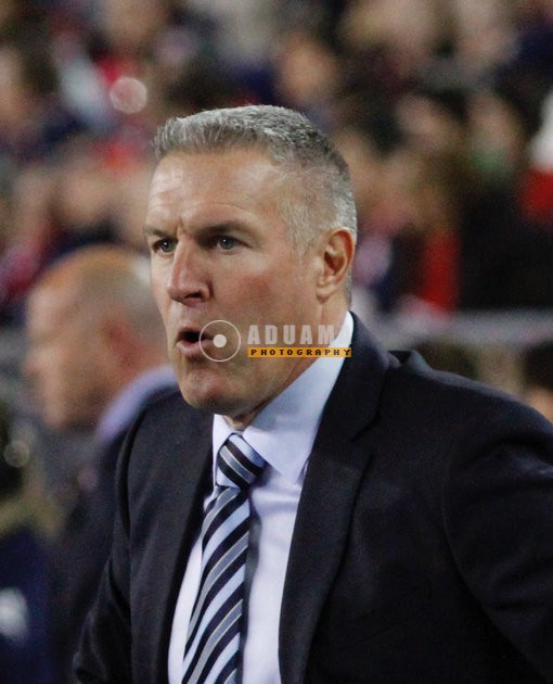 REVS_vs_SPORTING_KC_4-28-2018