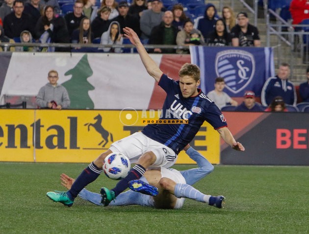REVS_vs_SPORTING_KC_4-28-2018