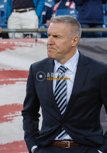 REVS_vs_SPORTING_KC_4-28-2018
