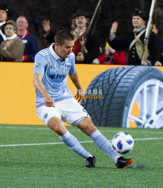 REVS_vs_SPORTING_KC_4-28-2018