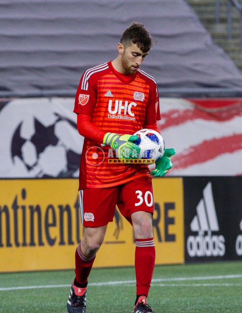 REVS_vs_SPORTING_KC_4-28-2018