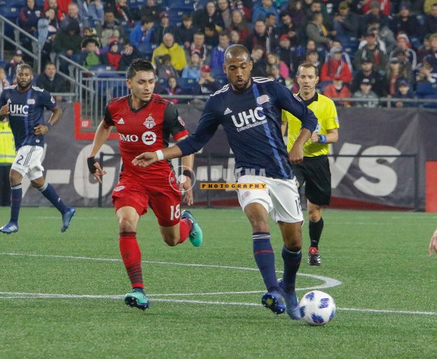 REVS_vs_TORONTO_FC_5-12-2018