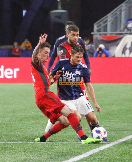 REVS_vs_TORONTO_FC_5-12-2018