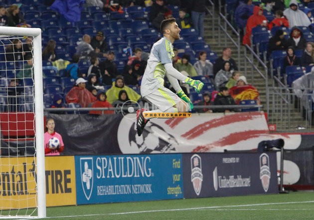 REVS_vs_TORONTO_FC_5-12-2018