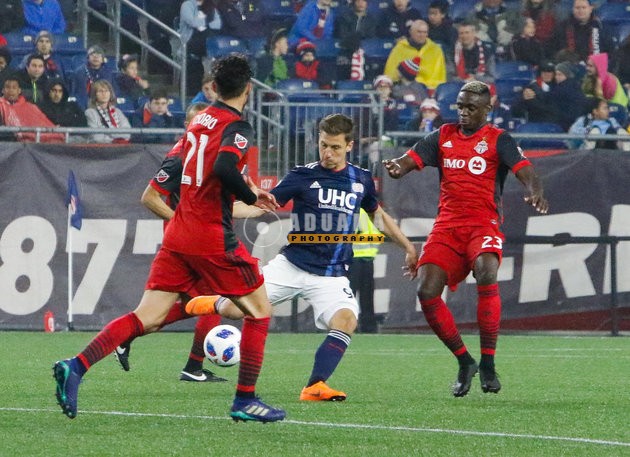 REVS_vs_TORONTO_FC_5-12-2018