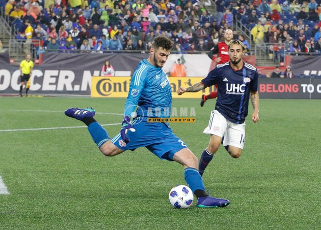 REVS_vs_TORONTO_FC_5-12-2018