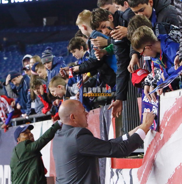 REVS_vs_TORONTO_FC_5-12-2018