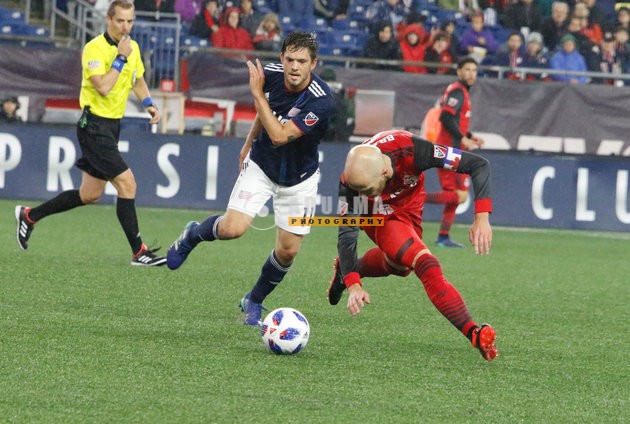REVS_vs_TORONTO_FC_5-12-2018