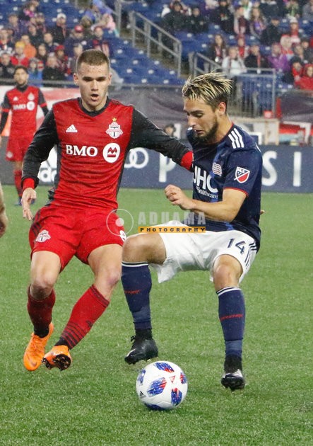 REVS_vs_TORONTO_FC_5-12-2018