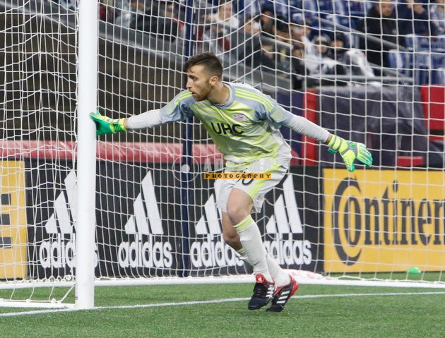 REVS_vs_TORONTO_FC_5-12-2018