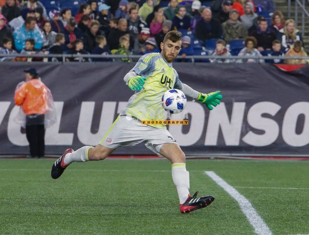 REVS_vs_TORONTO_FC_5-12-2018