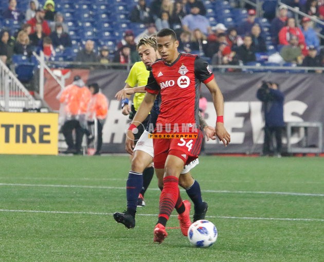 REVS_vs_TORONTO_FC_5-12-2018