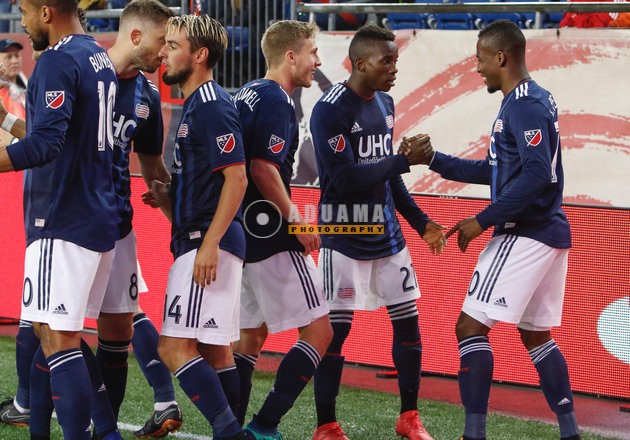 REVS_vs_TORONTO_FC_5-12-2018