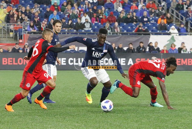 REVS_vs_TORONTO_FC_5-12-2018