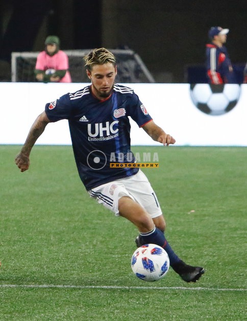 REVS_vs_TORONTO_FC_5-12-2018