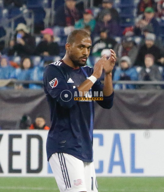REVS_vs_TORONTO_FC_5-12-2018