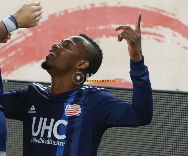 REVS_vs_TORONTO_FC_5-12-2018