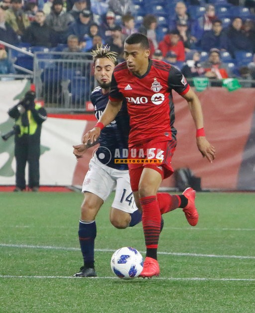 REVS_vs_TORONTO_FC_5-12-2018