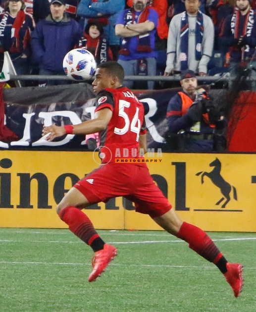 REVS_vs_TORONTO_FC_5-12-2018