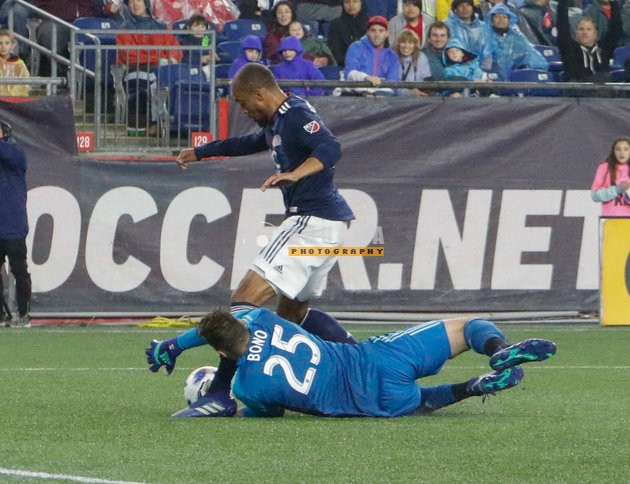 REVS_vs_TORONTO_FC_5-12-2018