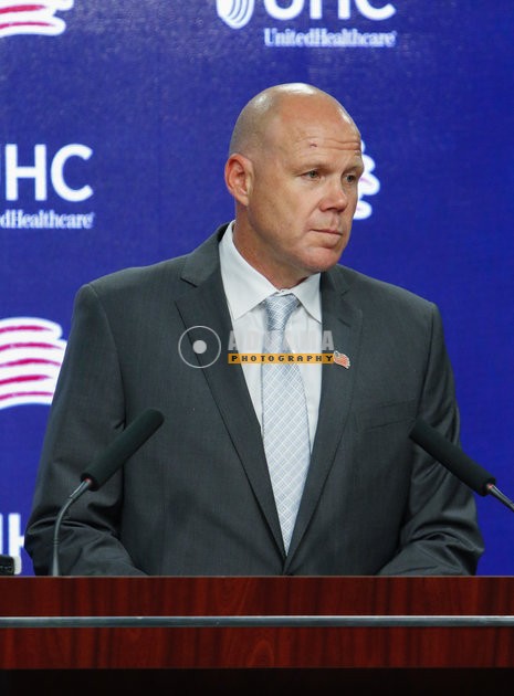 REVS_vs_TORONTO_FC_5-12-2018