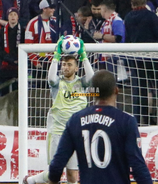 REVS_vs_TORONTO_FC_5-12-2018