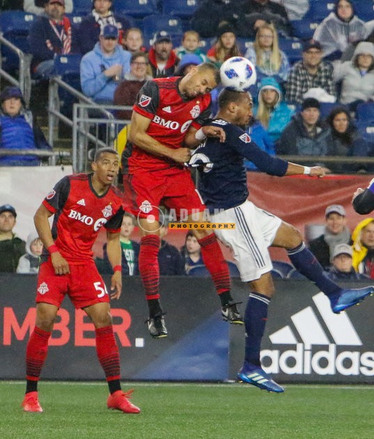 REVS_vs_TORONTO_FC_5-12-2018
