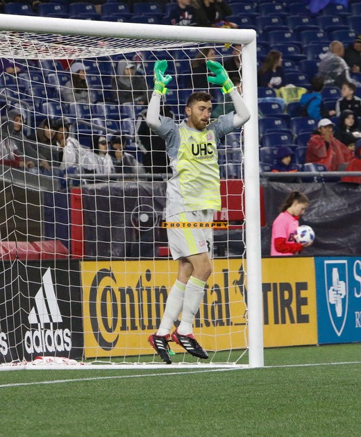REVS_vs_TORONTO_FC_5-12-2018