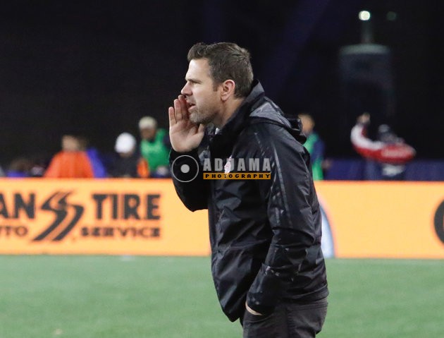 REVS_vs_TORONTO_FC_5-12-2018