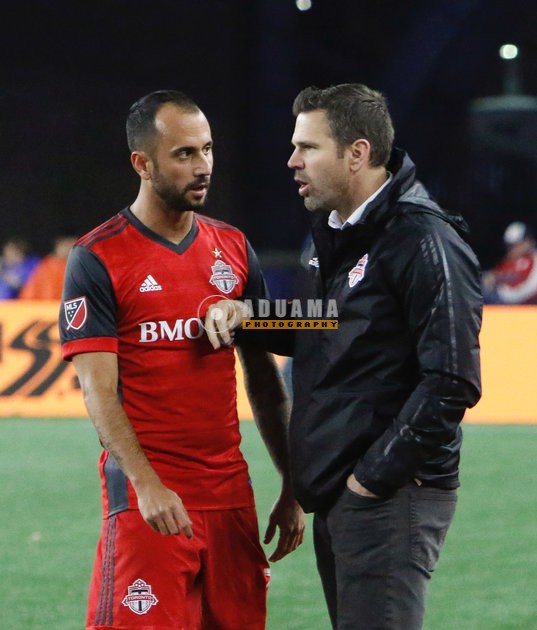 REVS_vs_TORONTO_FC_5-12-2018
