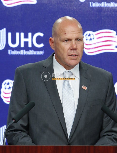 REVS_vs_TORONTO_FC_5-12-2018