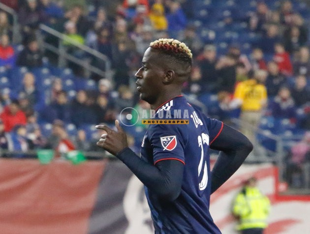 REVS_vs_TORONTO_FC_5-12-2018
