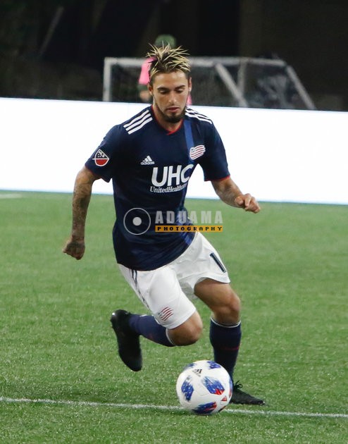 REVS_vs_TORONTO_FC_5-12-2018