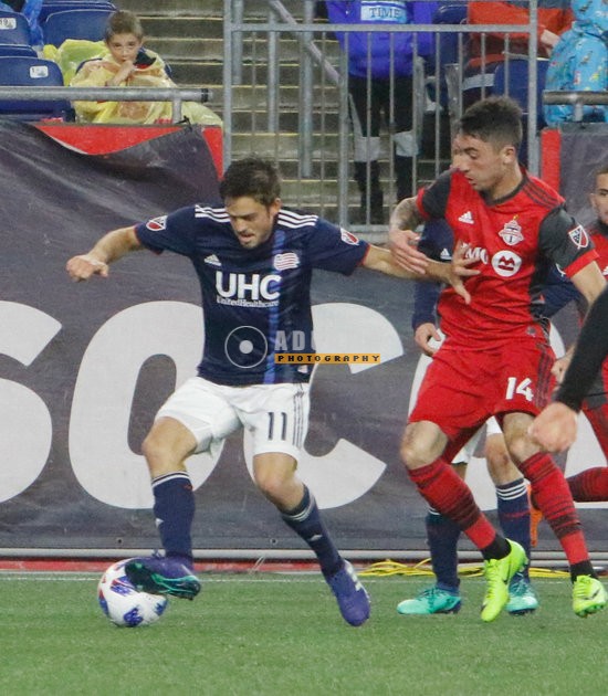 REVS_vs_TORONTO_FC_5-12-2018