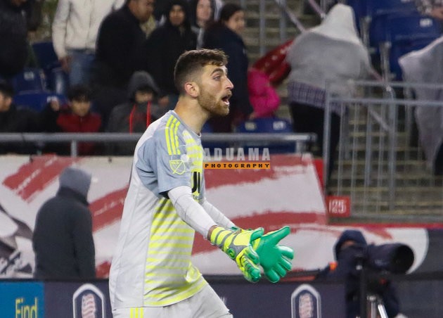 REVS_vs_TORONTO_FC_5-12-2018