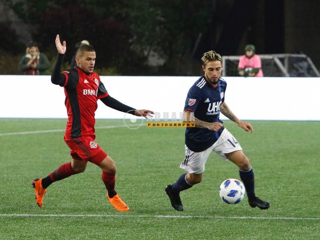 REVS_vs_TORONTO_FC_5-12-2018