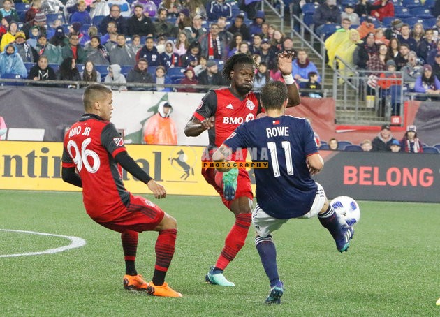 REVS_vs_TORONTO_FC_5-12-2018