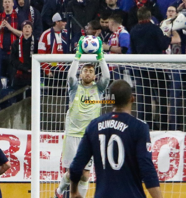 REVS_vs_TORONTO_FC_5-12-2018