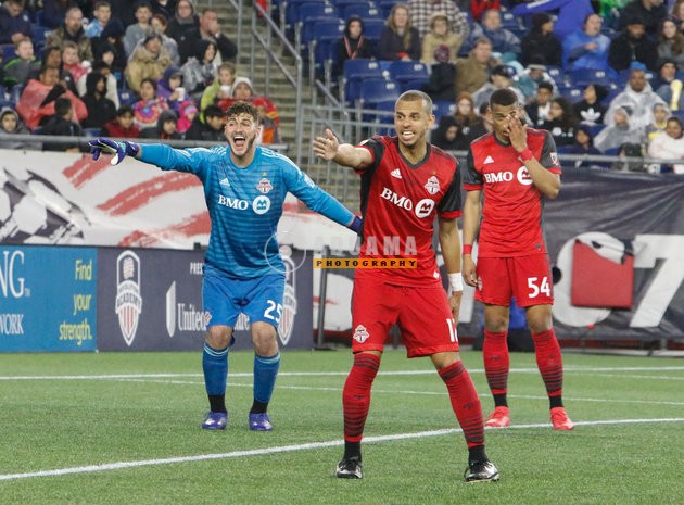 REVS_vs_TORONTO_FC_5-12-2018