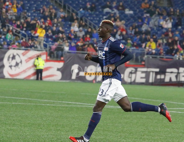 REVS_vs_TORONTO_FC_5-12-2018