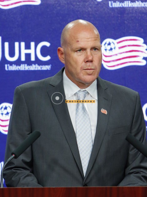 REVS_vs_TORONTO_FC_5-12-2018